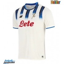 Atalanta Bortedrakt 2025-26 Kortermet